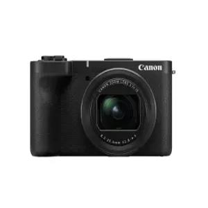 (주)거성 캐논 파워샷 PowerShot V1 디지털카메라 디카 정품 새상품