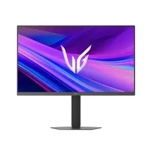 LG전자 울트라기어 27G440A