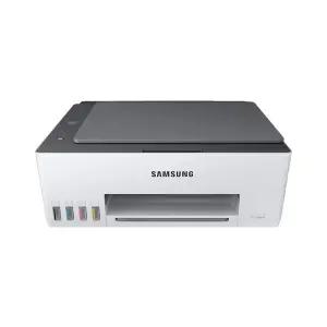 삼성전자 삼성 SL-T1680W 정품 무한잉크 인터넷 정품복합기