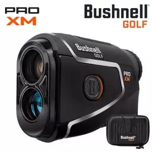 PRO XM 골프 충전형 OLED 레이저 BITE 자석 내장 엘리먼츠 슬로프 거리측정기 202