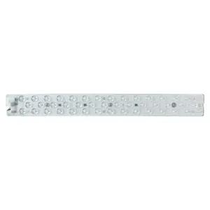 라이톤 LED 모듈 램프 25W 플리커프리 셀프 리폼 DIY