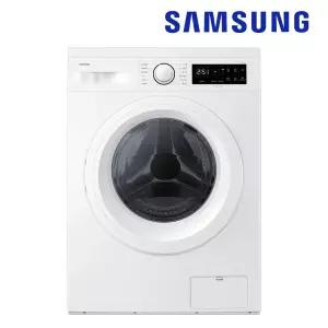 삼성 드럼 소형 9KG 세탁기 화이트 WF40F09M0Y 원룸 오피스텔 방문 설치
