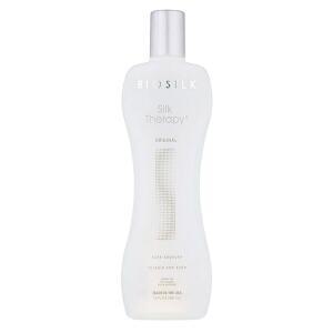 BioSilk 실크 테라피 세럼 - 355ml(12온스)