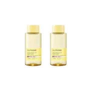 프레쉬 모이스춰 립앤아이 리무버 300ml 2개