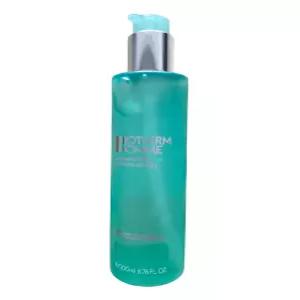 비오템옴므 아쿠아파워 올인원 로션인젤 200ml 1개