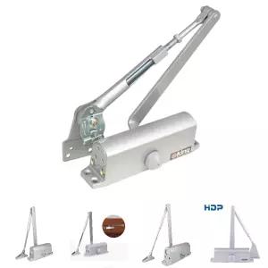 킹-화재방화문 도어클로저 K-2630 950x2100mm (1EA)/부속품/자동/도어/클로저/현관/클로즈/강화도어/클로져