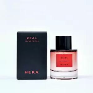 [헤라] 지일 오 데 퍼퓸 40ml