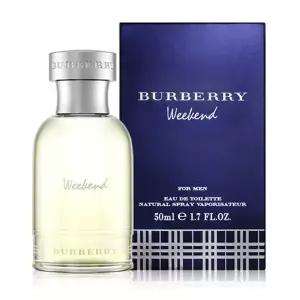 버버리 위크엔드 포 맨 EDT 100ml 정품