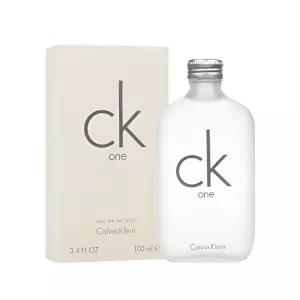 향수추천몰 캘빈클라인 CK ONE EDT 200ml (병행)