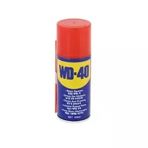 [하프클럽/셀러허브_여성트랜드패션]가정용공구 윤활방청제(WD-40)(360ml)