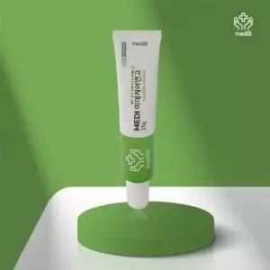 화상연고 상처 흉터제거 메디비 마데카 재생연고