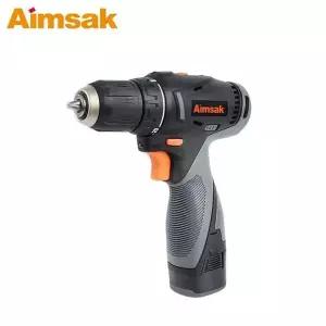 [하프클럽/셀러허브_여성트랜드패션]드라이버 드릴 14.4V 2.0Ah AD-414R 3G