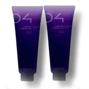 [셀러허브]아모스 컬링 에센스 이엑스 신형150ml 2개 (S30847854)