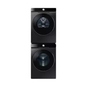 [삼성]전자 세탁기 건조기 세트 WF25DG8650BV + DV21DG8600BV (WF25DG8650BV2T) /Jn /지역수량한정