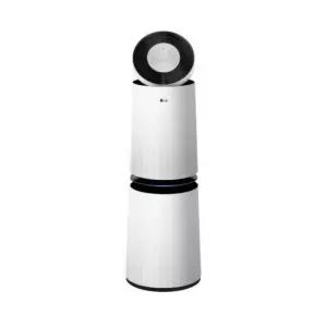 LG 퓨리케어 AI 360 공기청정기 플러스 1등급 AS235DWSA BEST