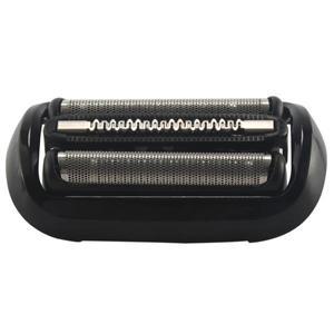 전기 면도기 헤드 교체, Braun 53B 시리즈 5-6 50-R1000S 50-B1300S 50-R1320S 50-R1300S 50-M4000Cs 면도