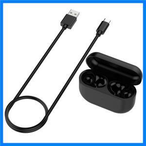 Jabra Elite 10 헤드셋용 충전 케이스 Elite 10 BT 헤드셋용 충전 컴파트먼트 충전기 액세서리