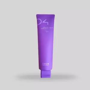 [아모스] 아모스 컬링 에센스 2X 헤어컬크림 150ml x 1개