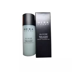 헤라옴므 올인원 스킨 하이드로 트리트먼트 150ml