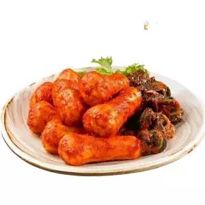 다홍김치 총각김치 5kg 품질보장