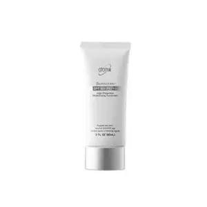 애터미 선 스크린 화이트 60ml SPF50+ x 2개입