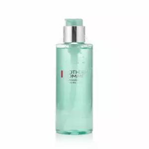 비오템옴므 아쿠아파워 올인원 프레시 로션 인 젤 200ml 1개