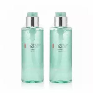 비오템옴므 아쿠아파워 올인원 프레시 로션 인 젤 200ml 1개