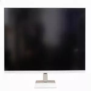 삼성전자 81cm(32인치) S32D701 4K UHD 고해상도모니터 화이트