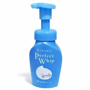 [웰빙창고] 센카 퍼펙트 휩 스피디 150ml x 2개