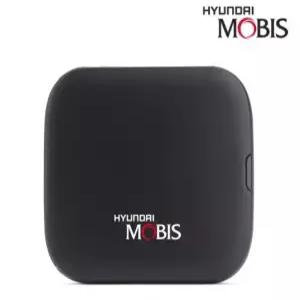 유선 하이패스 단말기 (AP500S-RF)