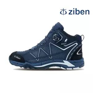 지벤안전화 ZB-171S 심파텍스 다이얼 (6인치)/신발/운동화/안전화/작업화/발편한/방수/경량/작업/산업/현장