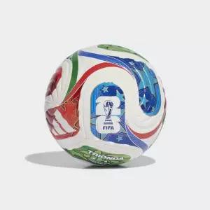 [아디다스키즈](천안아산점)[adidas kids] 26 FIFA 월드컵 트리온다 미니 볼 (JD8034)