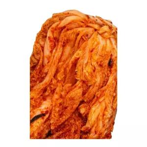 홍진경 더김치 포기김치 10kg