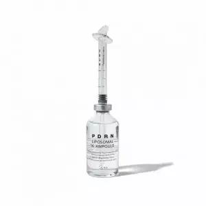리르 PDRN 리포좀 14 앰플 50ml 고농축 영양앰플 보습 미백 주름개선
