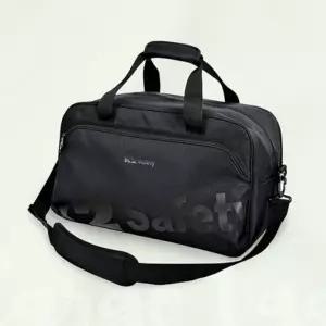 ( )K2 safety 카고백 더블백 숄더백 헬스 가방 스포츠백