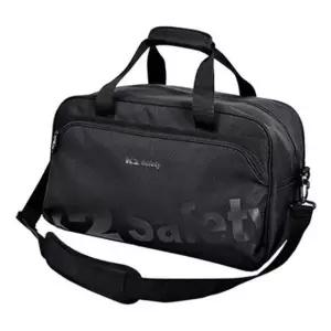 [셀러허브][라일리] Rly K2 safety 편안한 포켓 카고백 1EA (S9551158)