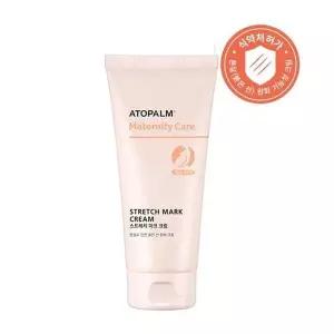 아토팜 매터니티 케어 스트레치 마크 크림 150ml 기타