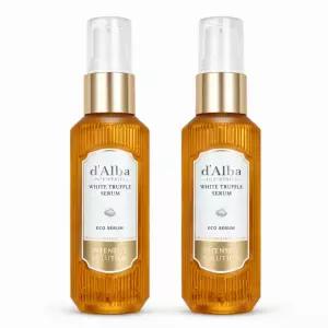달바 시즌5 로얄 미스트 세럼 160ml 2개