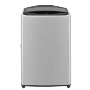 [LG]T17DX3A 통돌이 세탁기 17Kg 2등급