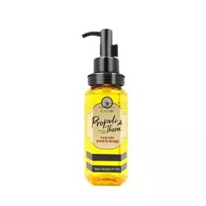 고품질 MY 엘라스틴 프로플리테라 헤어세럼170ml 모발관리 두피관리 (WFKIK7G)