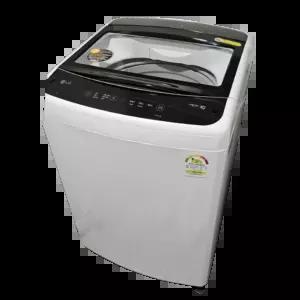 LG TR15WV5 통돌이 세탁기 15kg 2등급