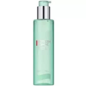 비오템 옴므 아쿠아파워 올인원 프레시 로션 인 젤 200ml