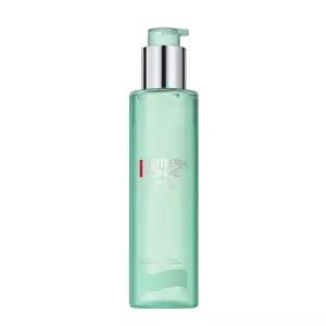 비오템 옴므 아쿠아파워 올인원 200ml
