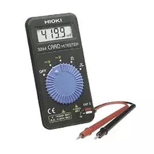 [브이와이][VCHMK679]부품 AC/500V/50옴 HI-3244-60