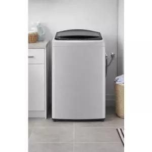[LG] 통돌이 세탁기 17kg T17DX3A 미드프리실버 전국무료배송