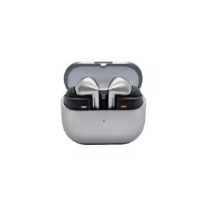 삼성전자 갤럭시 버즈3 프로 SM-R630N 실버
