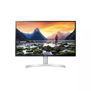 LG전자 울트라 HD 32UN650K 4K UHD IPS 60Hz 디스플레이 광시야각 모니터 /더가전