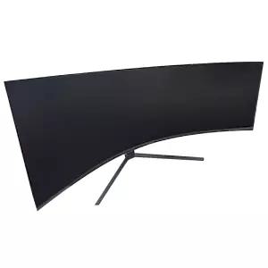 삼성전자 LS57CG950NKXKR 오디세이 G9 144.8cm(57인치) 모니터 대성가전