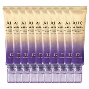 [AHC][AHC]A.H.C 앰플인 아이크림 시즌 13 40ml x 10개 (45385076)