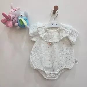 [아가방]플레아반소바디수트(O/화이트) 01T317556_GN